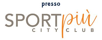 logo sportpiu