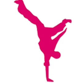 msapplication-TileImage